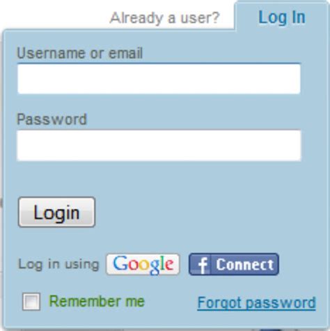 4sharéd login